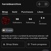 hersidearchive